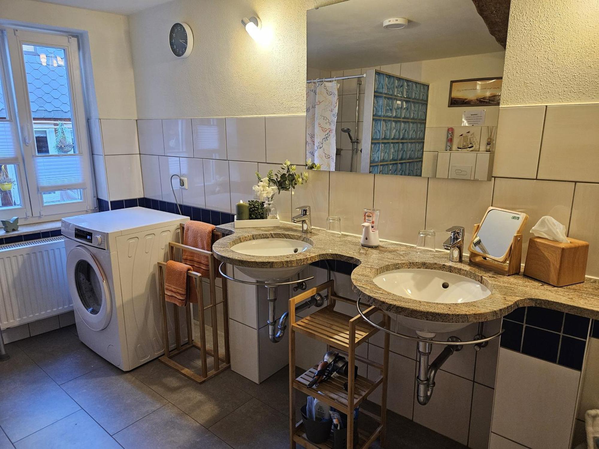 Ferienwohnung Goldstr.7 كيدلينبورغ المظهر الخارجي الصورة