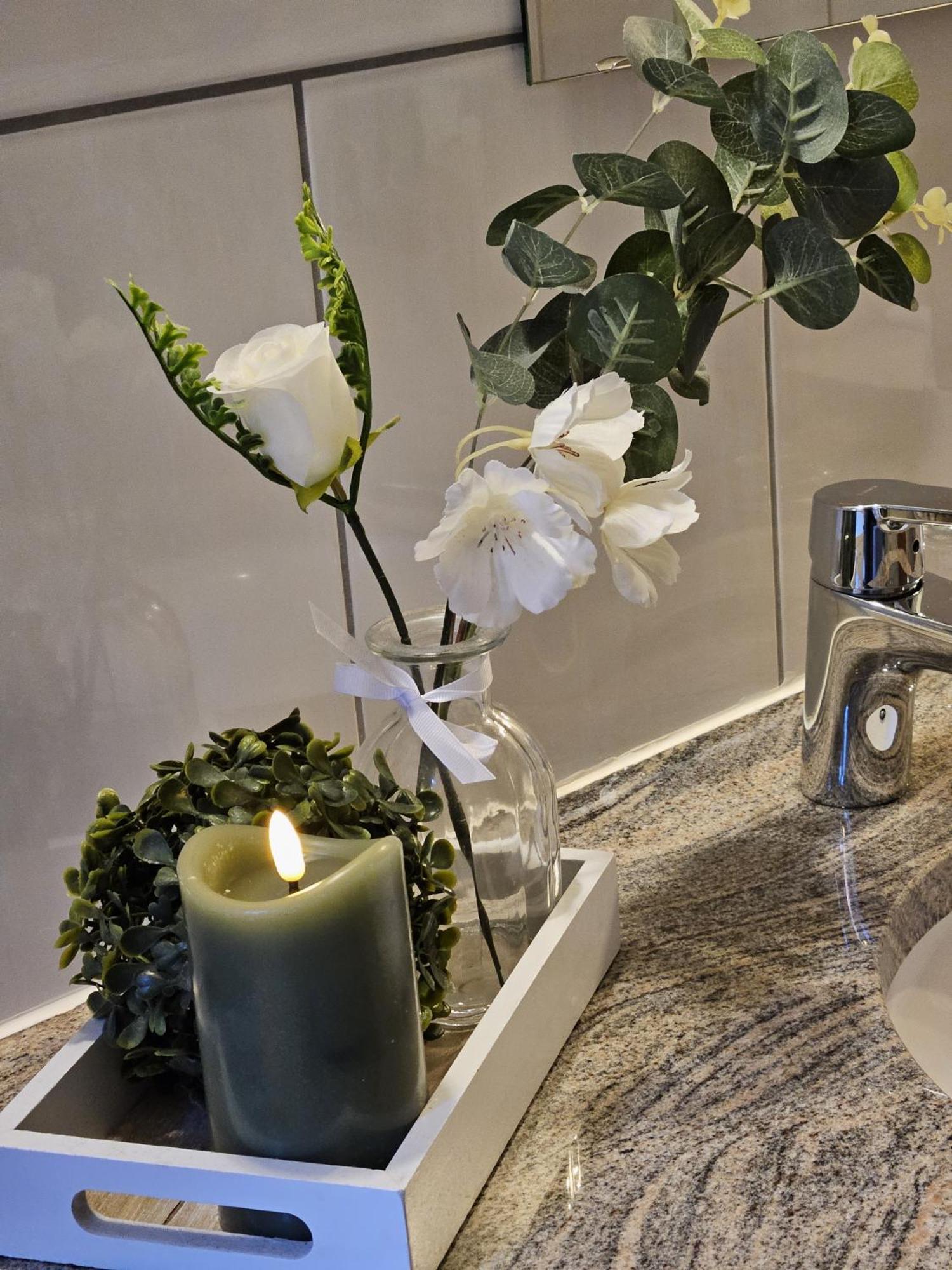 Ferienwohnung Goldstr.7 كيدلينبورغ المظهر الخارجي الصورة